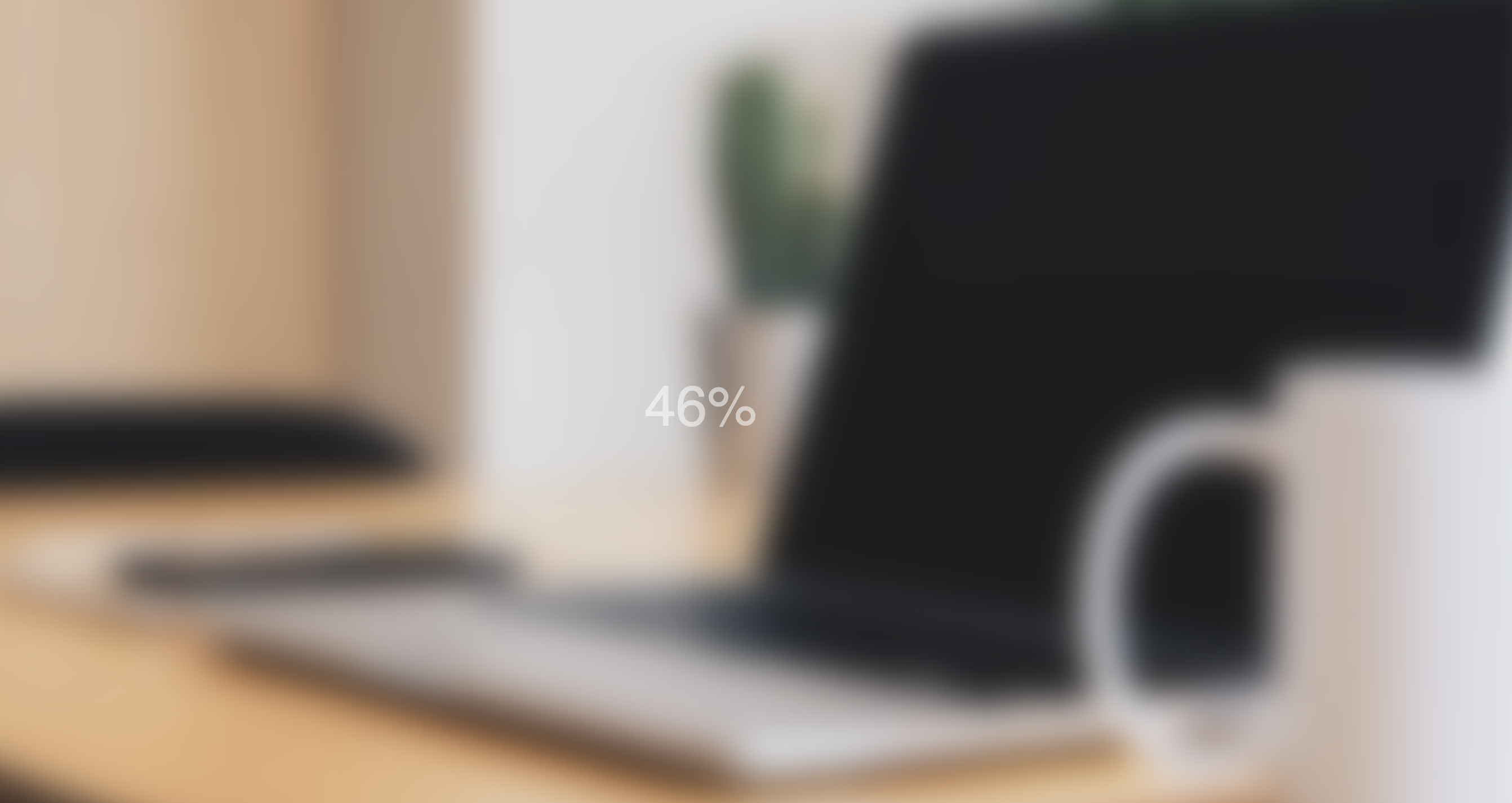 Loading Blur GitHub - gabrielcrosetti/loading-page-blur