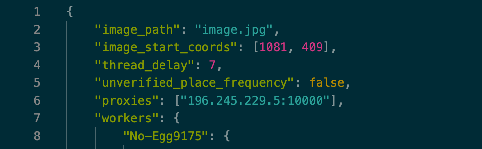 Screen Shot 2022-04-03 at 4 43 34 AM