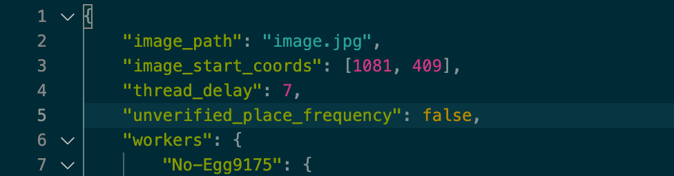 Screen Shot 2022-04-03 at 4 45 00 AM