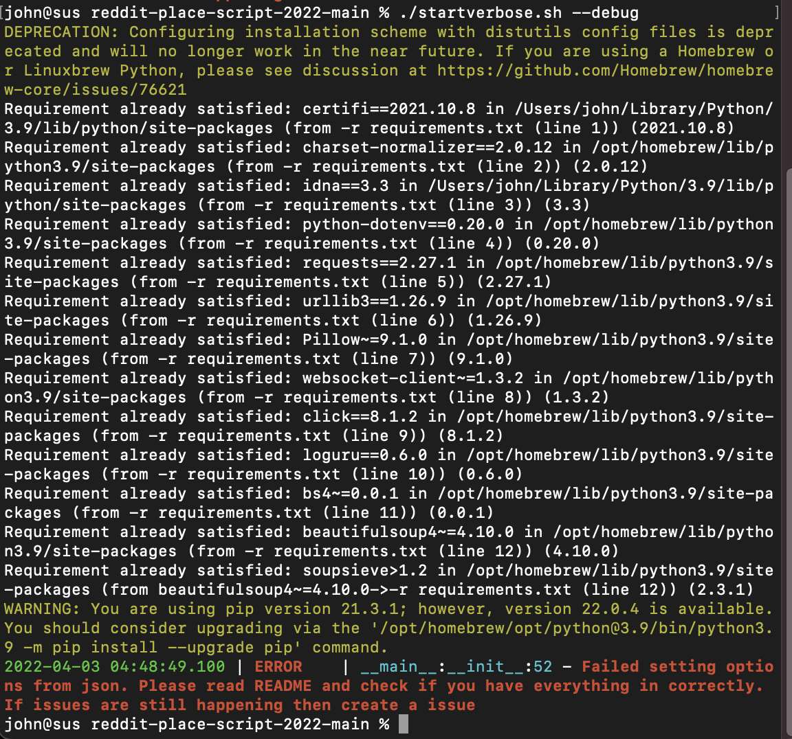 Screen Shot 2022-04-03 at 4 50 36 AM