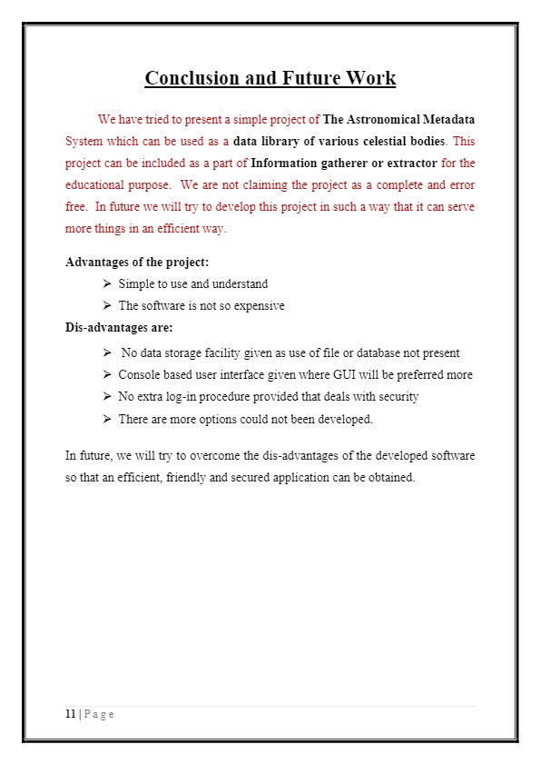 GitHub - DON2604/Search-Engine: 🔍 Dive into the cosmos with our project ...