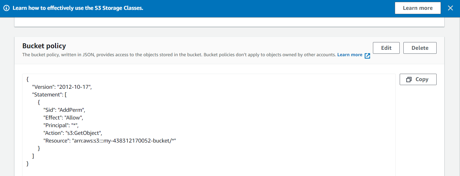 udacity new 3