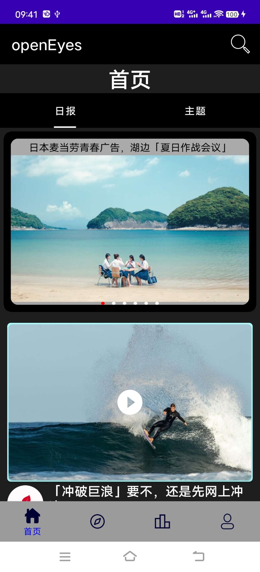 Github 1623658271 Finalexamination