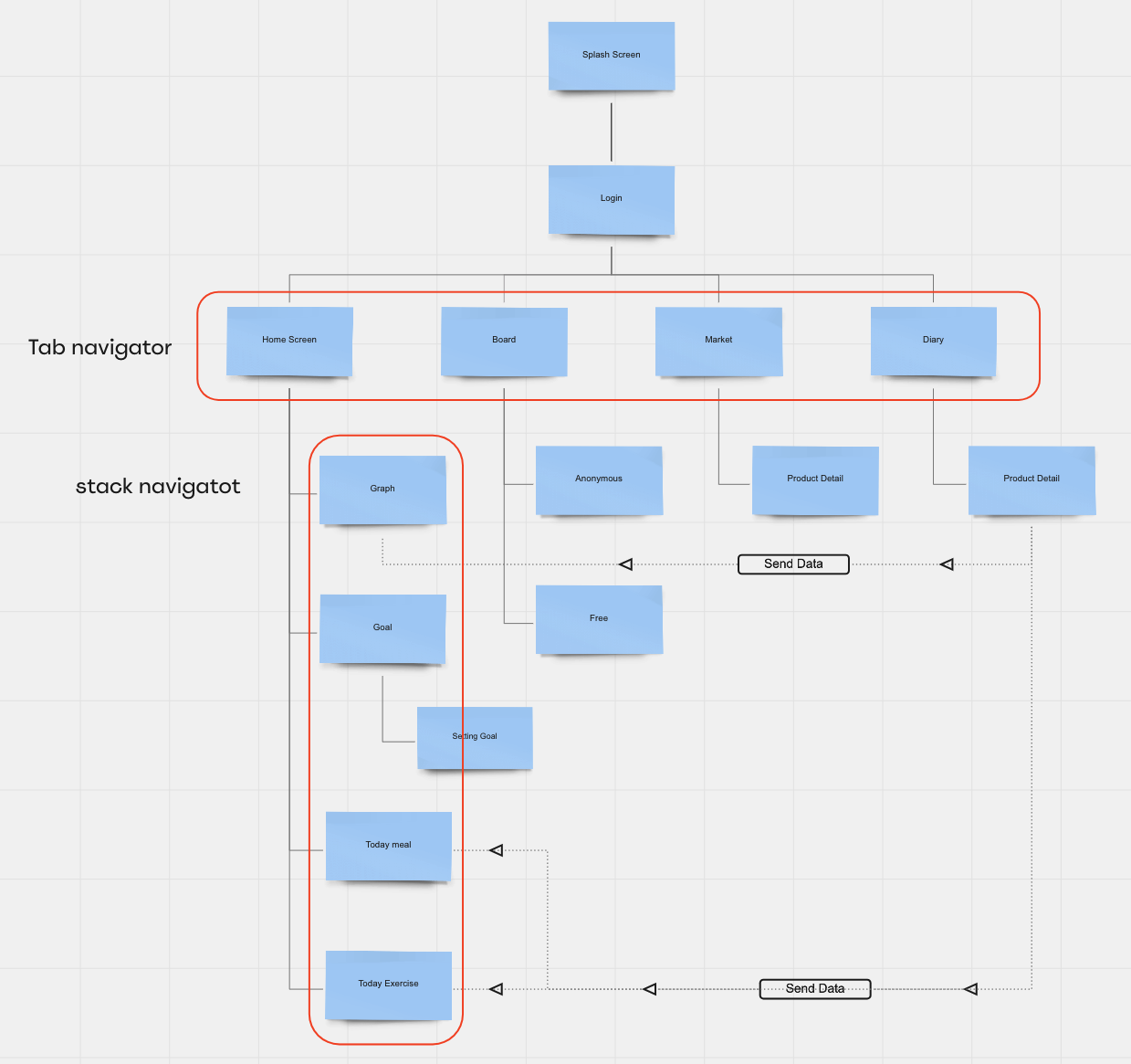 스크린샷 2021-11-25 오후 9 08 07