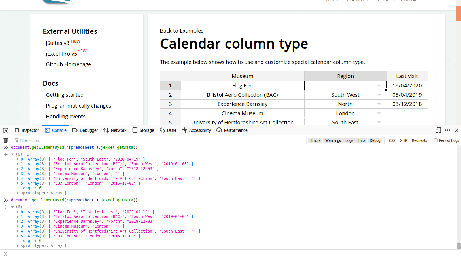 Screenshot from 2020-06-04 18-18-51