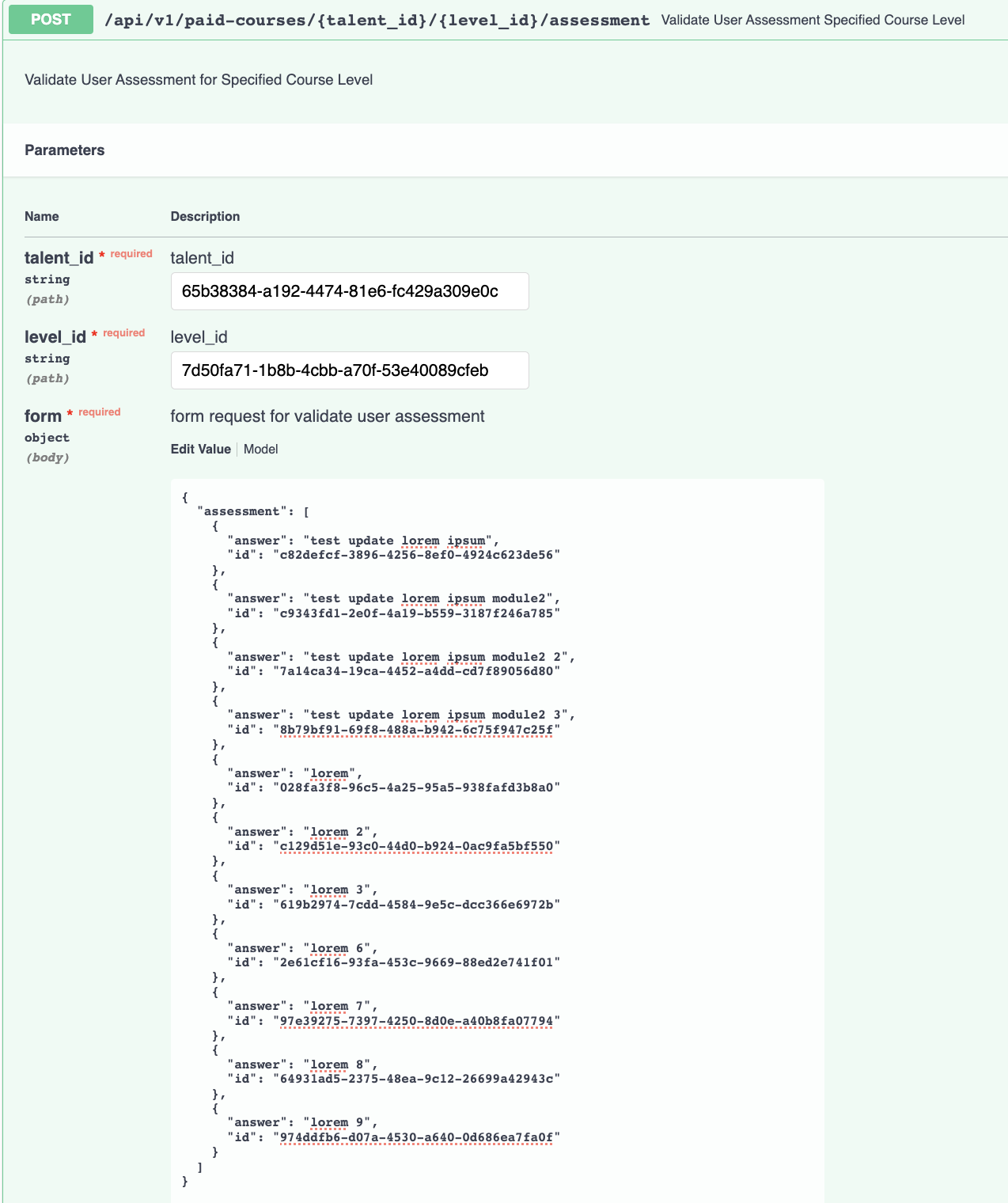 Screenshot 2023-09-01 at 13 07 18