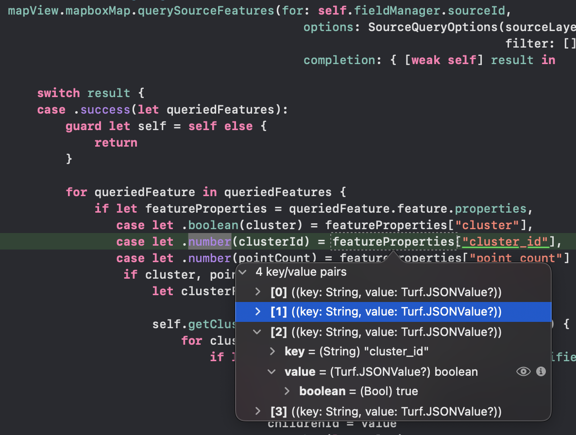 Screenshot 2022-01-28 at 15 12 26