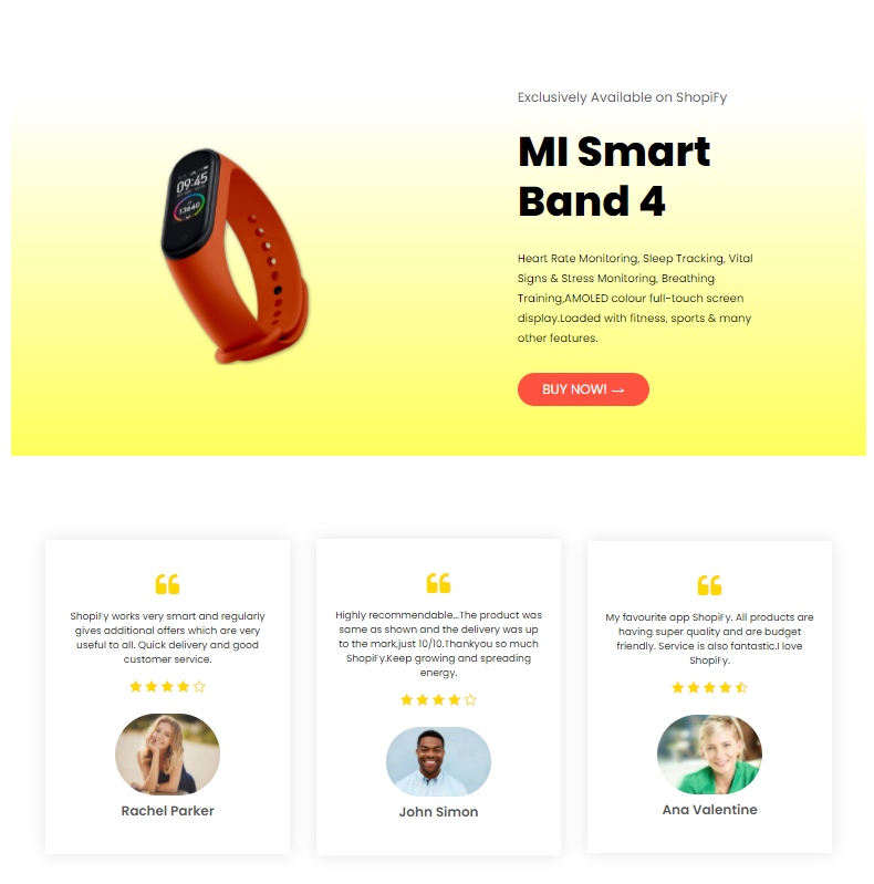 Screenshot 2022-01-12 175246