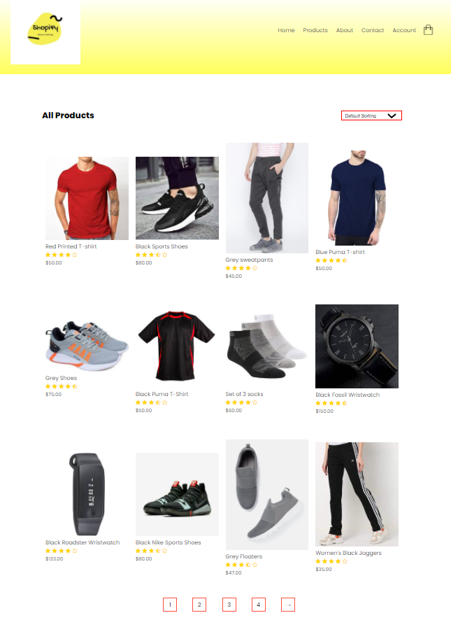 Screenshot 2022-01-12 175557