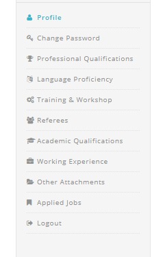GitHub - Ananyaa26/OnlineJobPortal