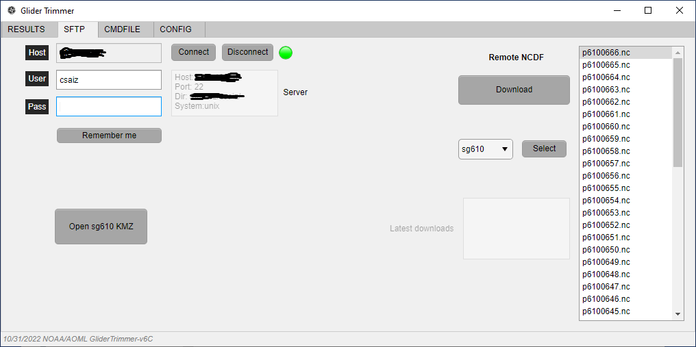 GitHub - cjsaiz89/autoTrimApp_v6C: SeaGlider parameter auto trimmer ...