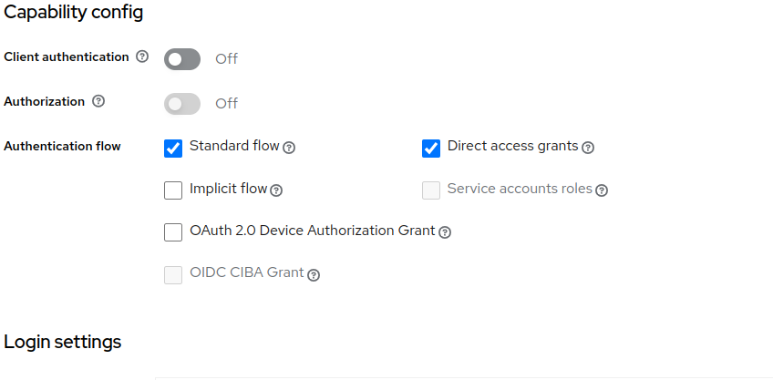 Expiration access token is wrong · Issue #19092 · keycloak/keycloak ...