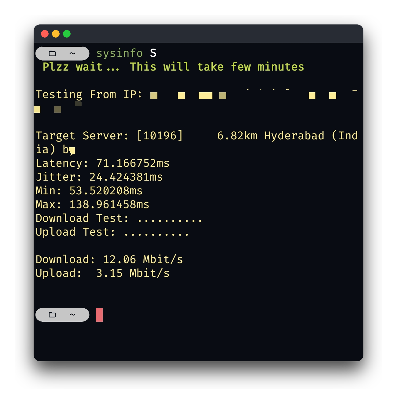 Github aj seven android sysinfo this script fetches the android