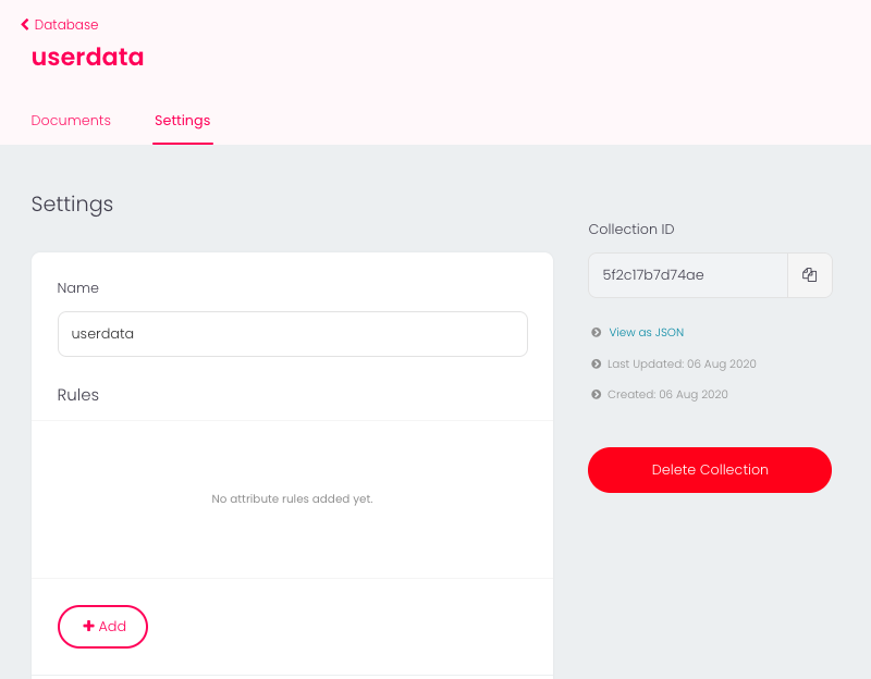 Screenshot 2020-08-06 at 10 54 03 PM