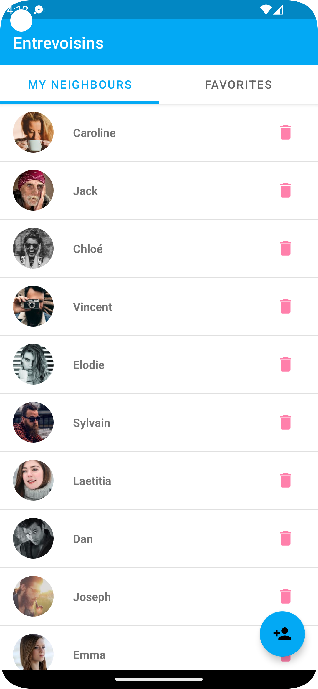 Screenshot_20221117_161218