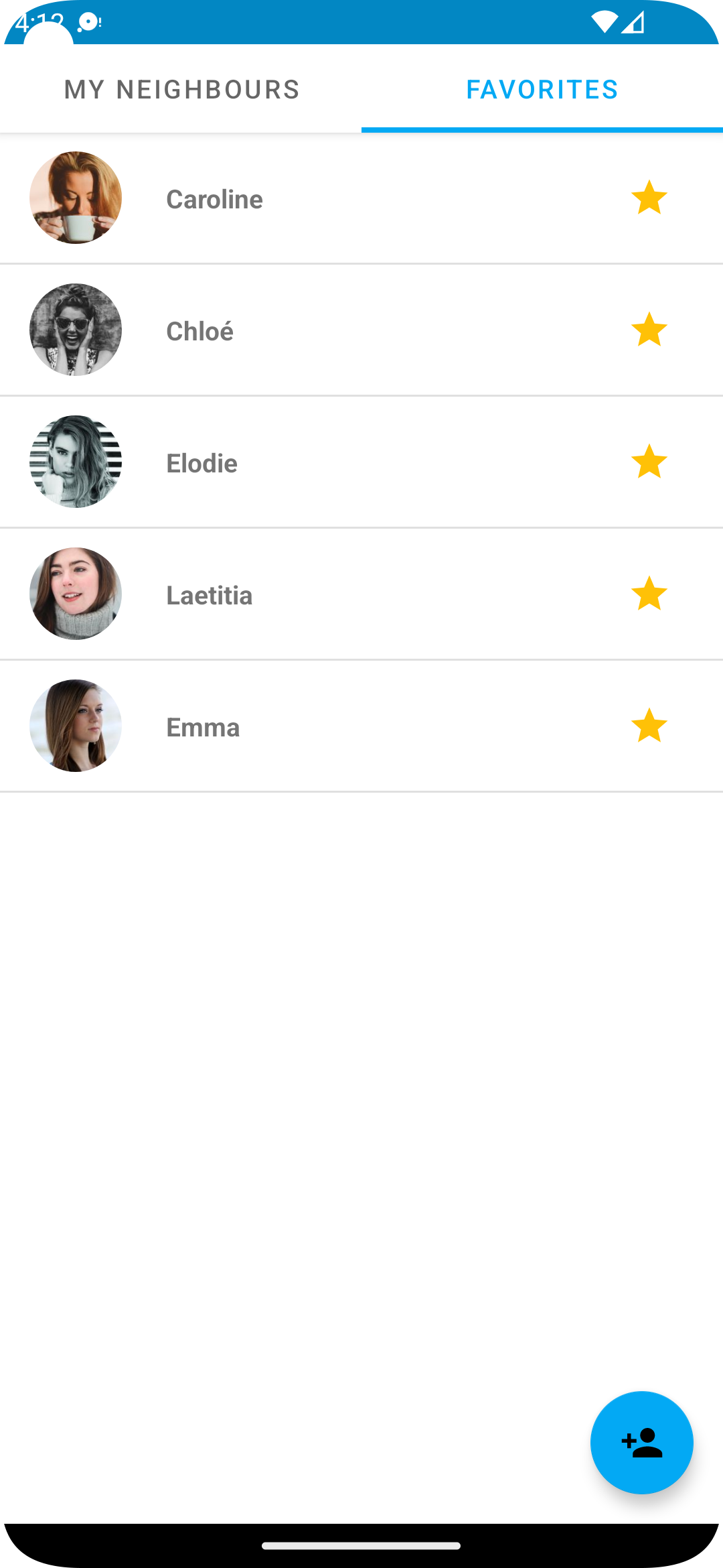 Screenshot_20221117_161251