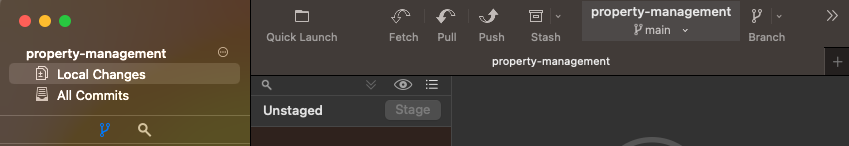 command_palette
