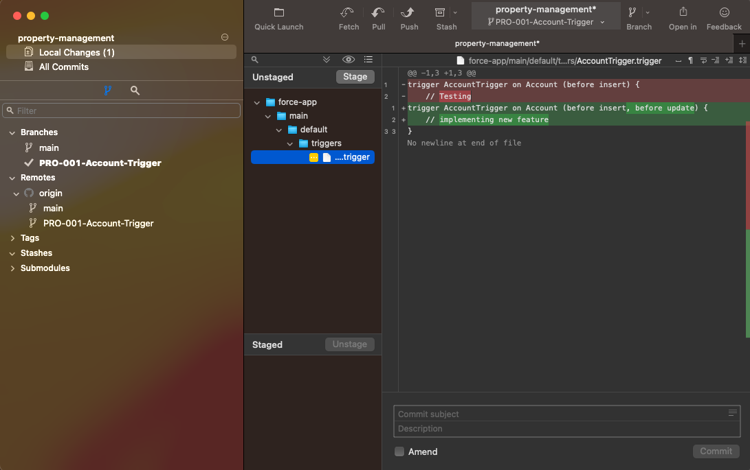 command_palette
