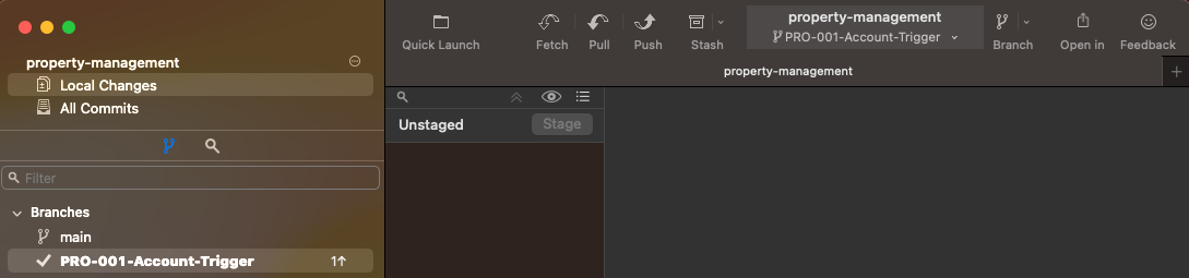 command_palette