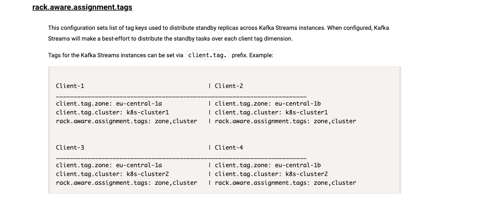 Screenshot 2022-03-28 at 15 41
14