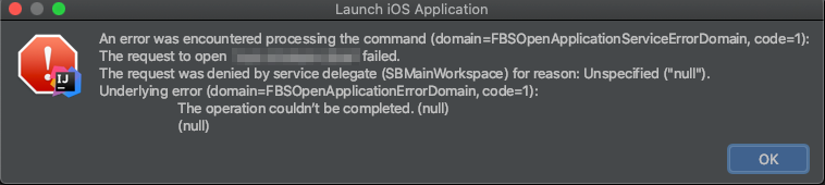 33.1.1.176 iOS Simulator App start not possible · Issue #387 · airsdk ...