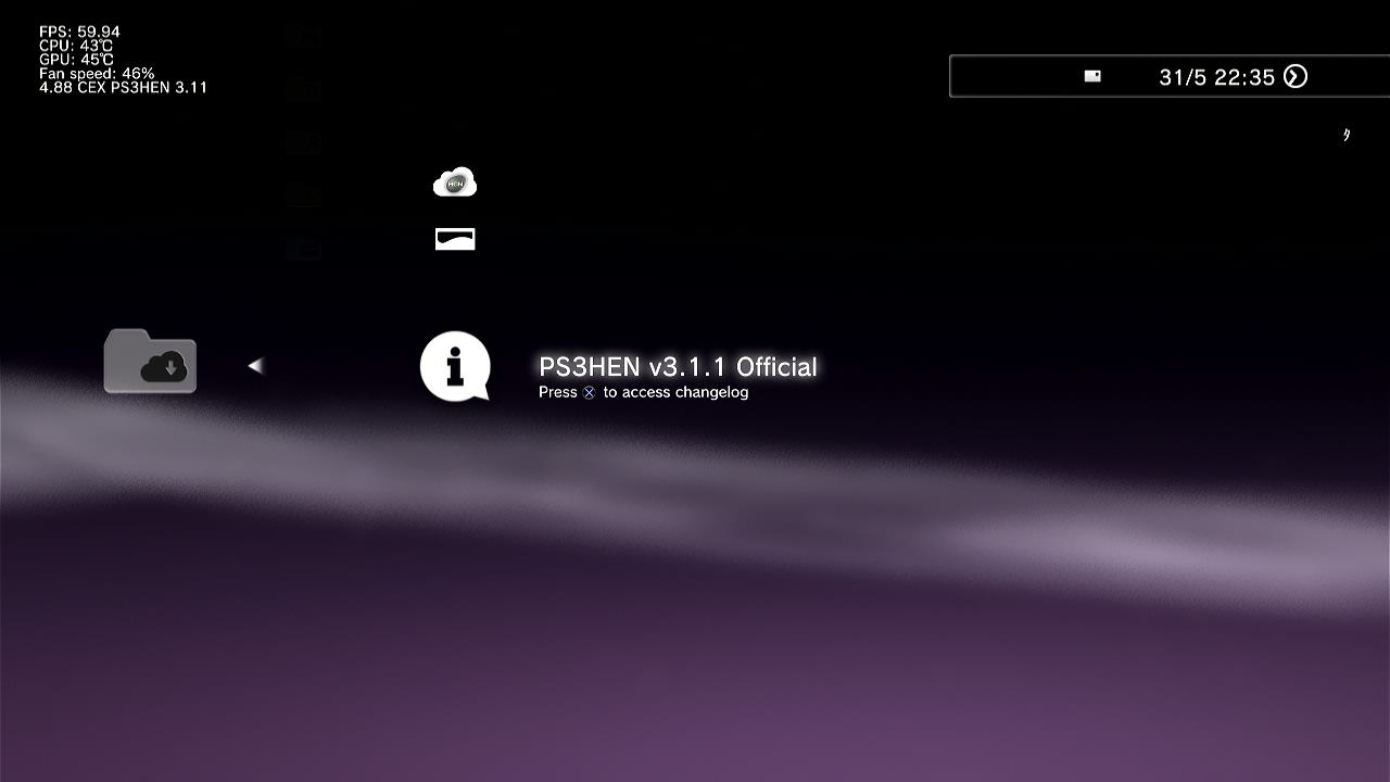 Screenshot 2022-05-31 22-35-54