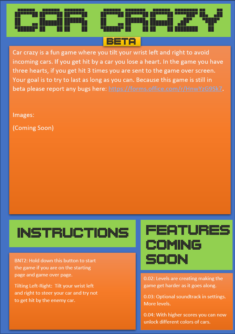 Screenshot 2021-08-23 100720