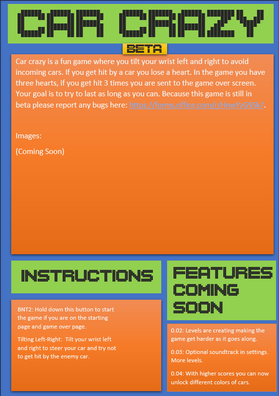 Screenshot 2021-08-23 100720