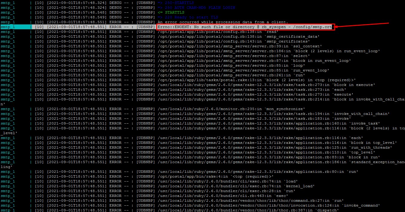 Screenshot_1