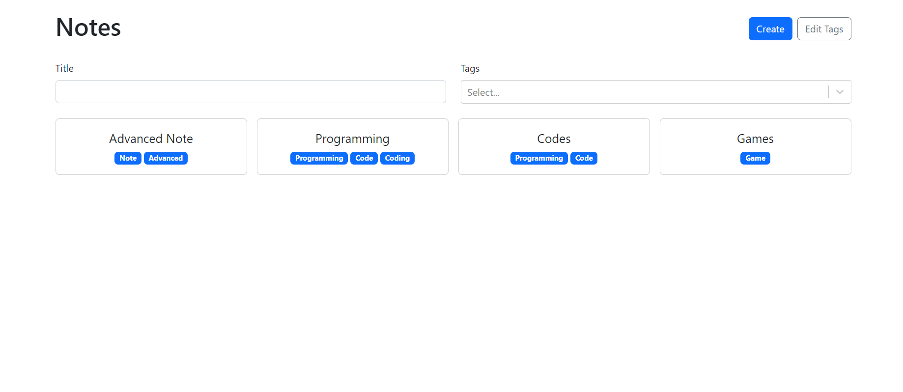 GitHub - ergunDevv/advanced-note-taking-website: Advanced note taking ...