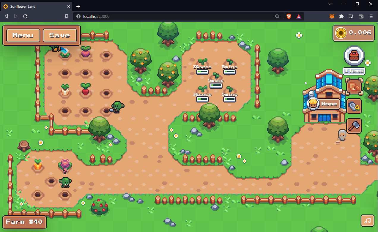 [CHORE] Resolve `yarn audit` Vulnerabilities by j923sneaks · Pull