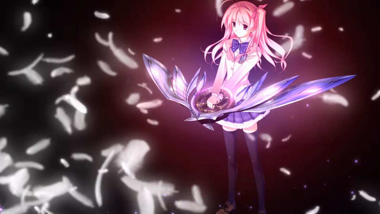 CHAOS HEAD NOAH 0100957016B90000 Githubissues