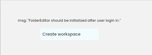 Screenshot_20230111_085022