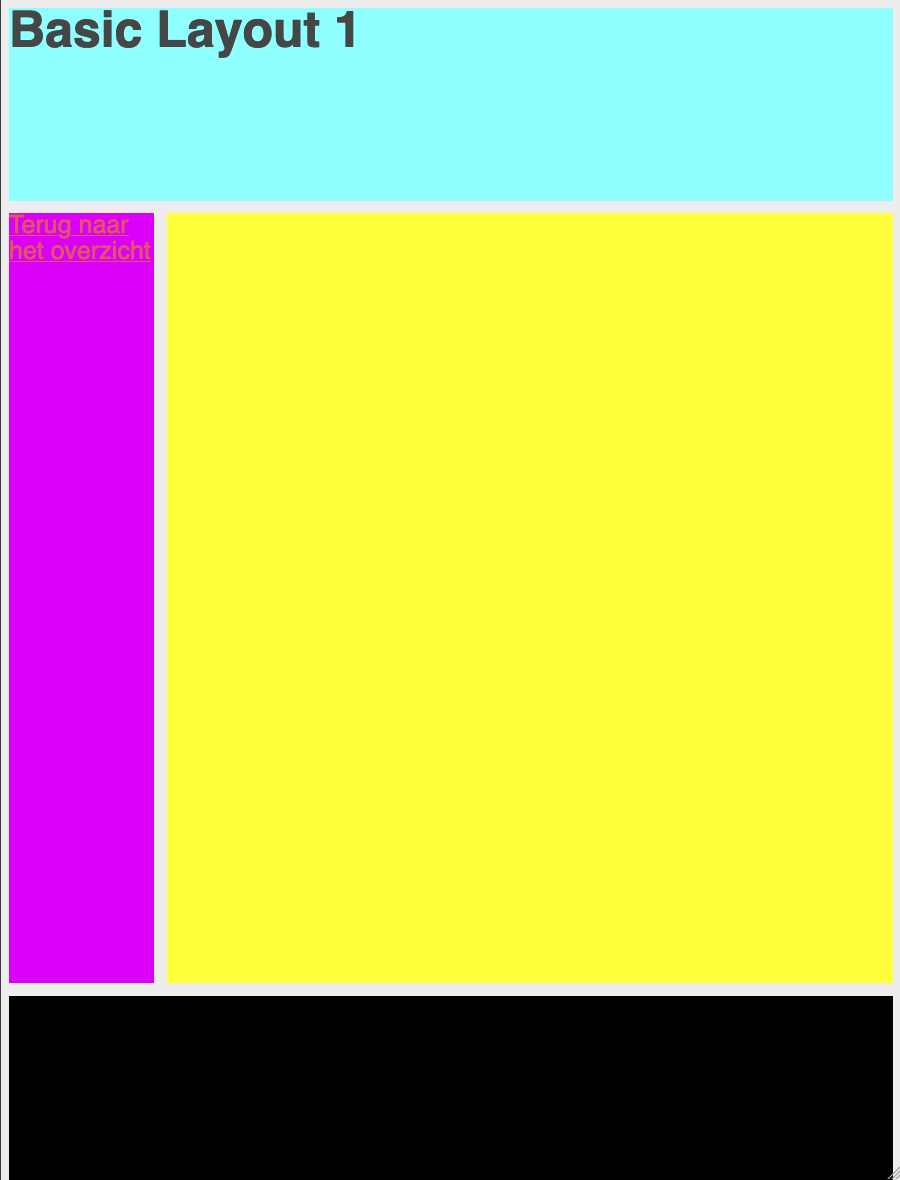 S2W2 · Layout in CSS - Stefan-Espant/the-client-layout-in-css GitHub Wiki
