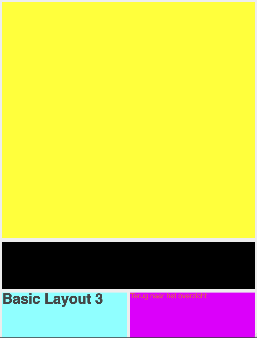 S2W2 · Layout in CSS - Stefan-Espant/the-client-layout-in-css GitHub Wiki