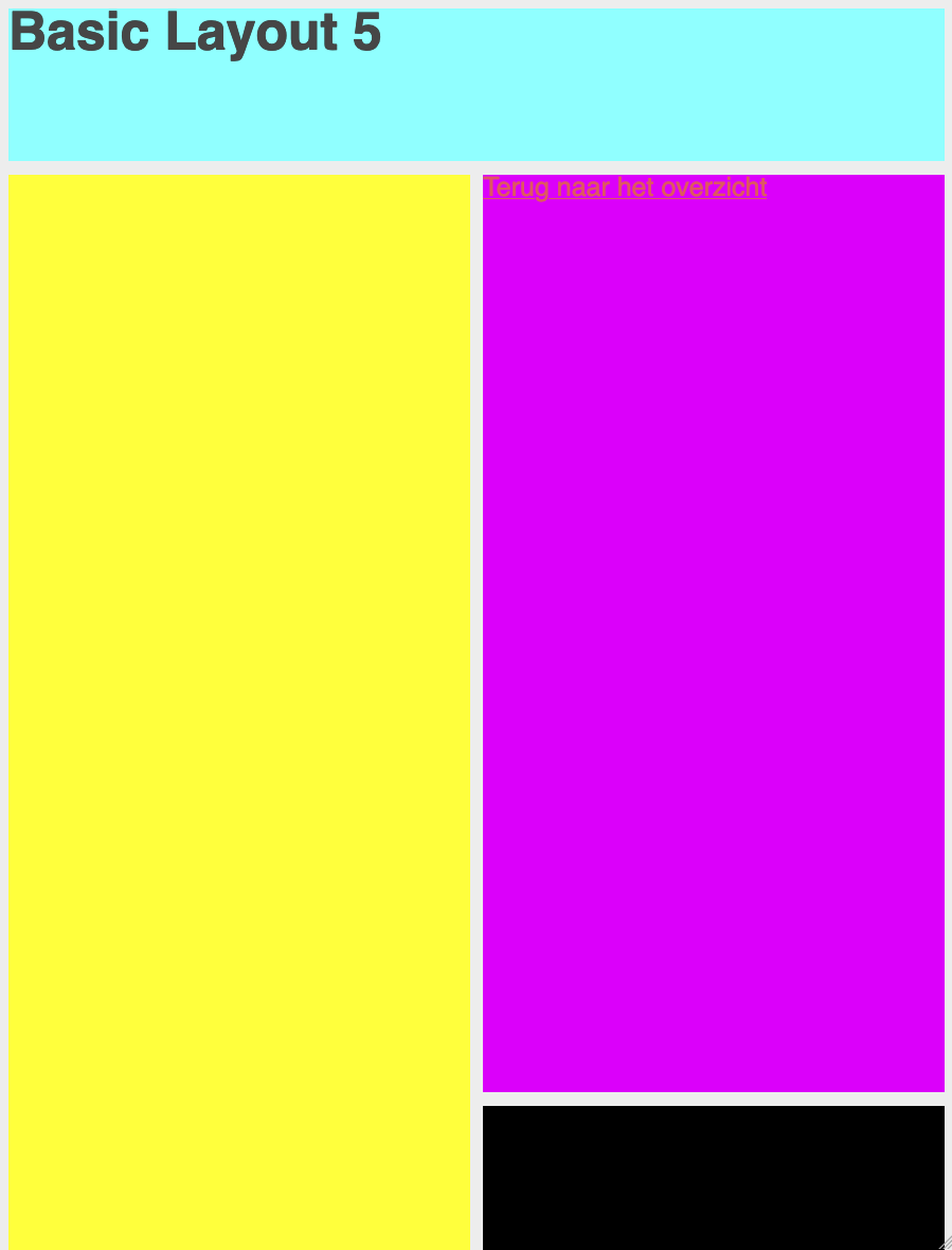 S2W2 · Layout in CSS - Stefan-Espant/the-client-layout-in-css GitHub Wiki