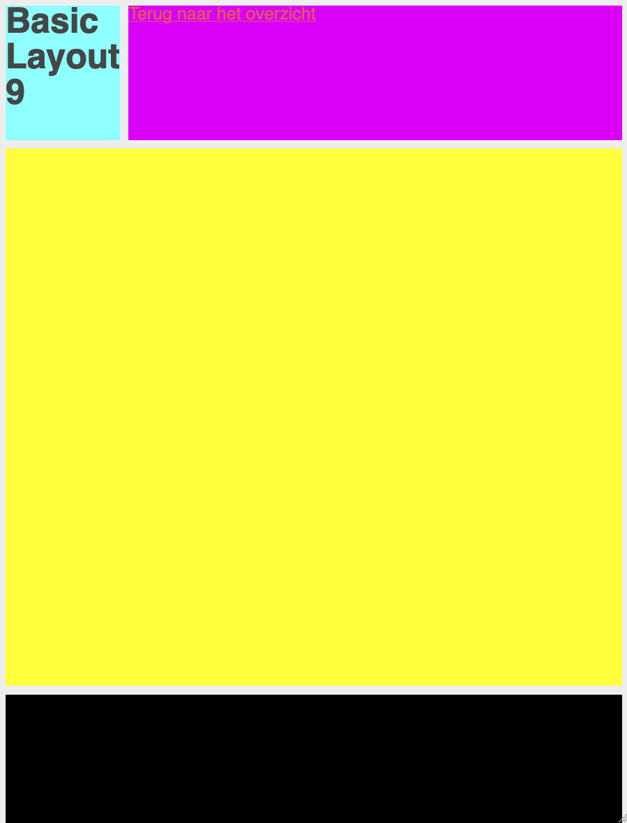 S2W2 · Layout in CSS - Stefan-Espant/the-client-layout-in-css GitHub Wiki