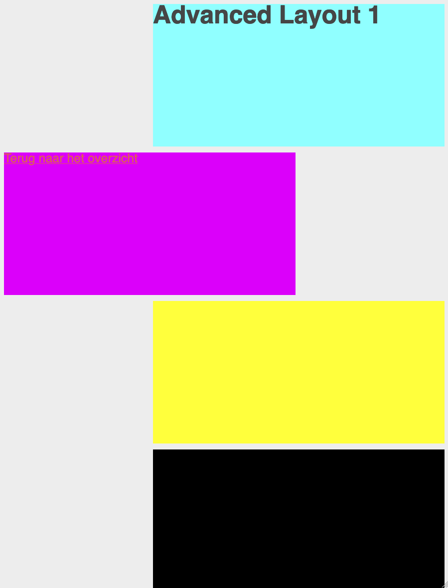 S2W2 · Layout in CSS - Stefan-Espant/the-client-layout-in-css GitHub Wiki
