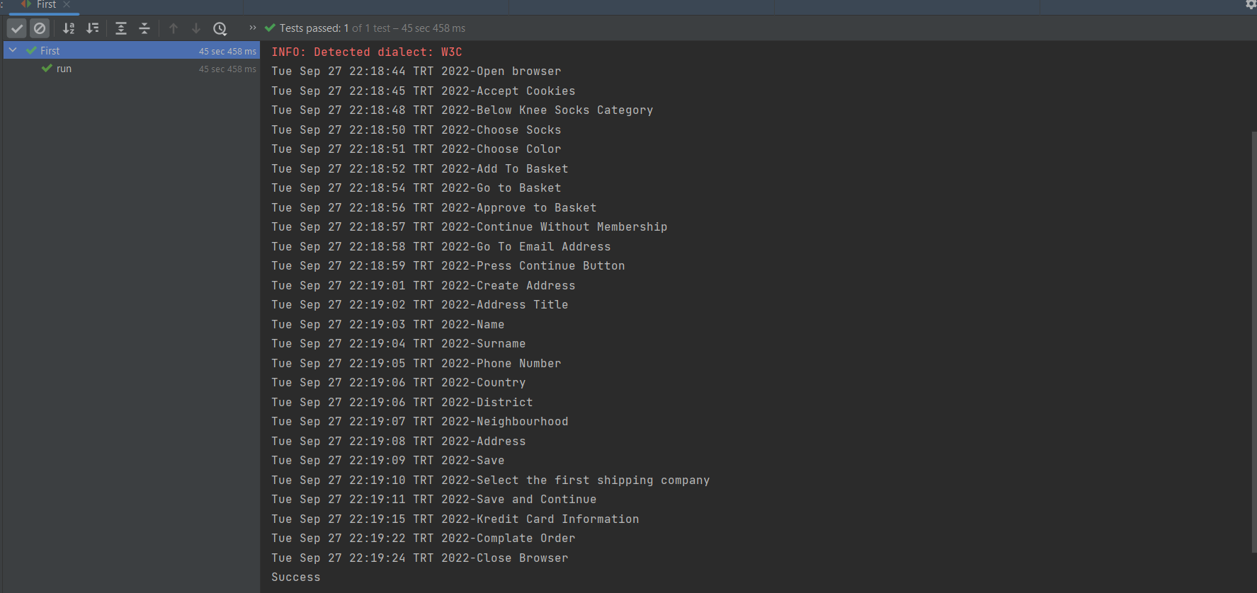 GitHub - numanakoluk/A101WebTestProject