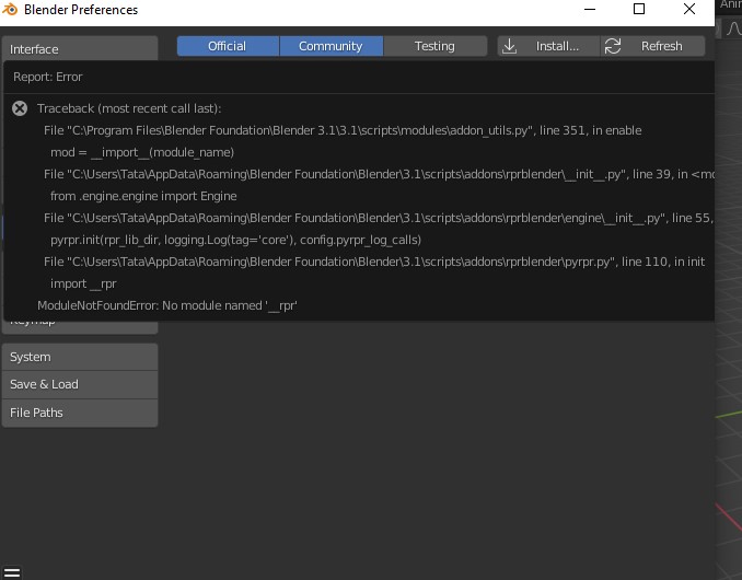 Screenshot 2022-03-10 112316