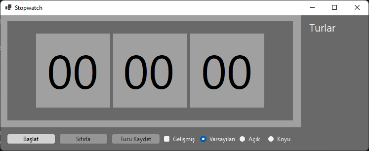 Ekran görüntüsü 2021-12-03 002731