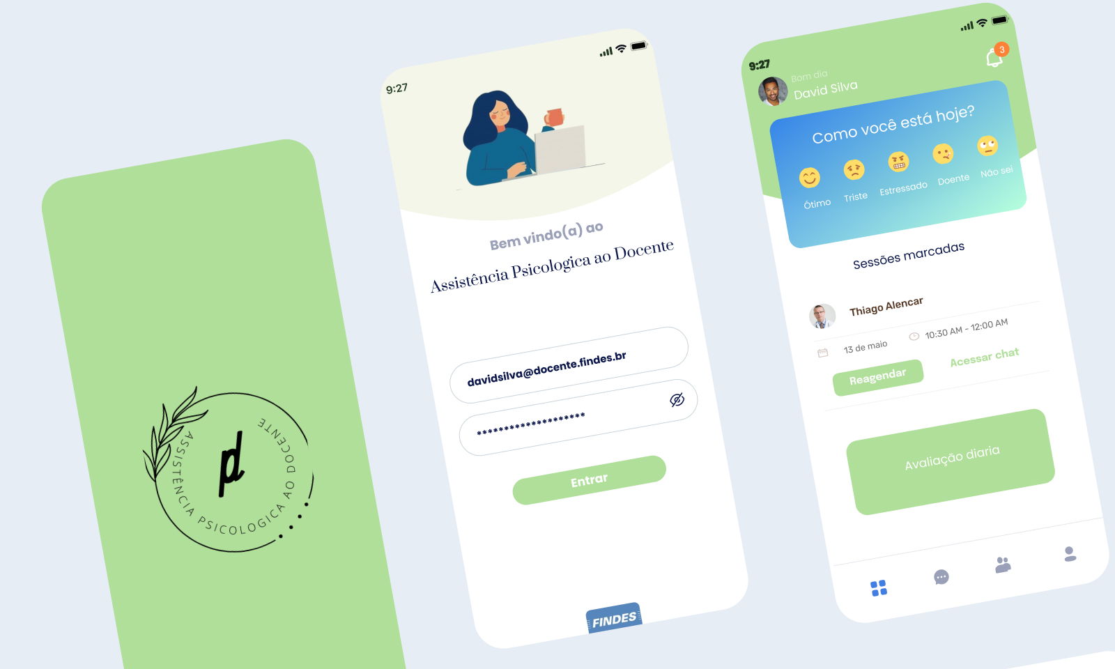 Vita brevis Ars longa COVER