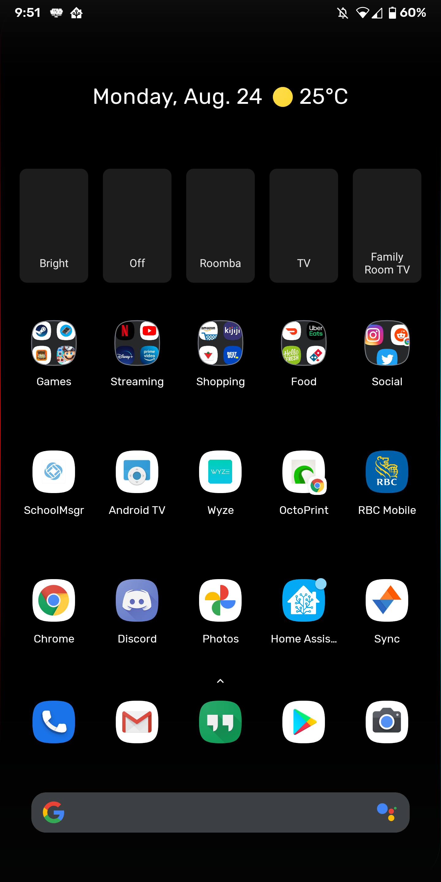 Screenshot_20200824-095139