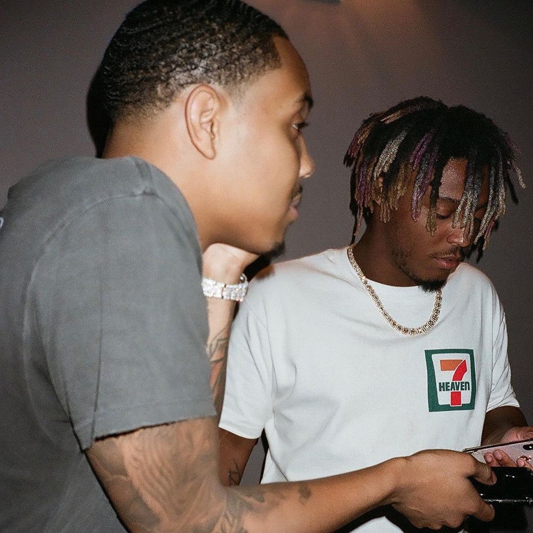 juicewrld999_20210806_633