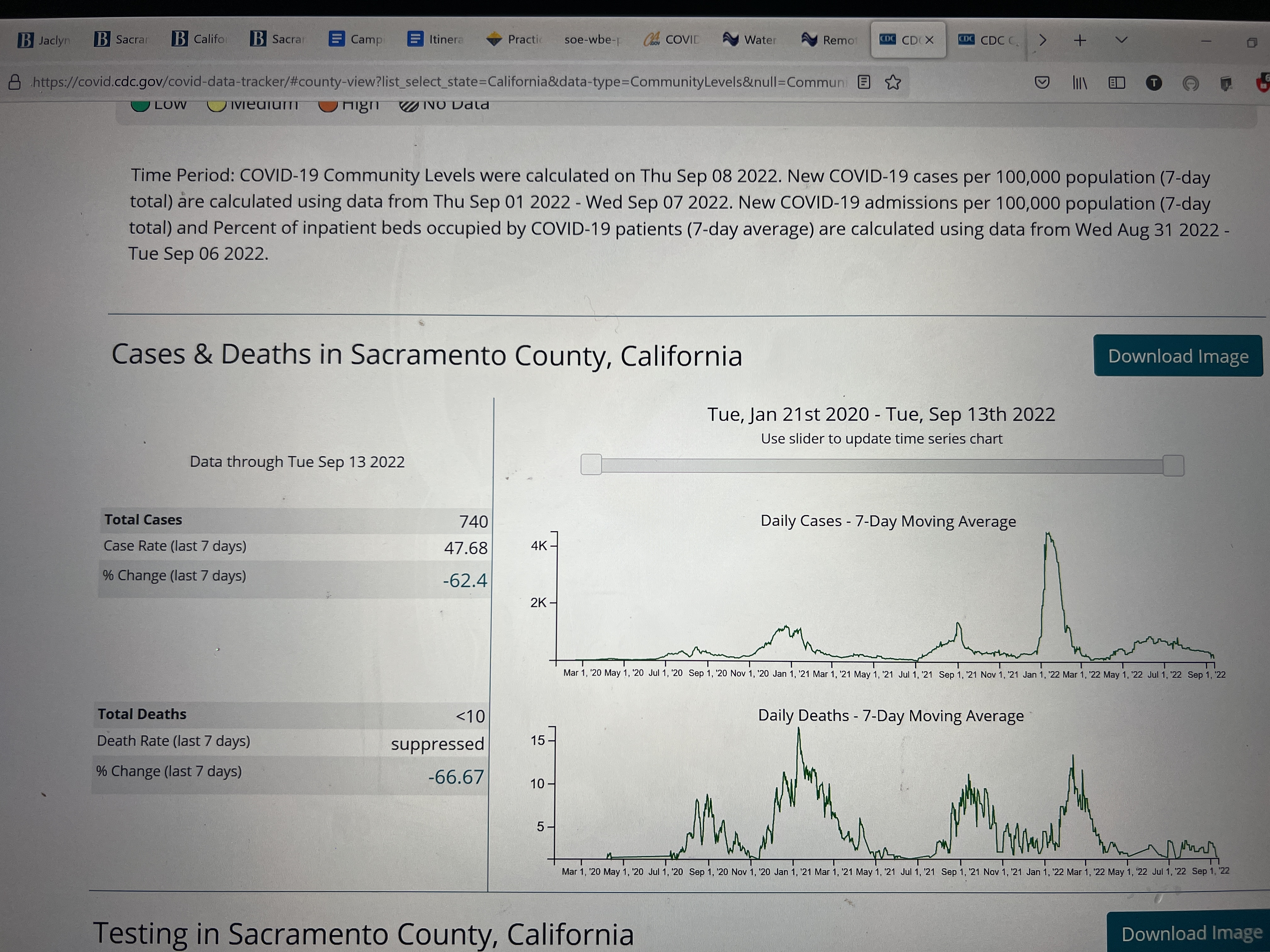 788B3DA9-E8F2-4020-A18B-3E5771C83FB6