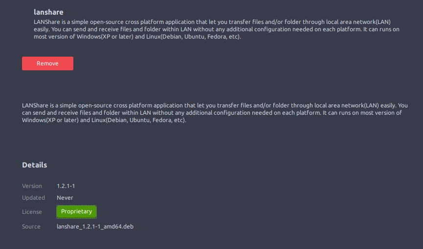 screenshot from 2018-05-30 20-16-08