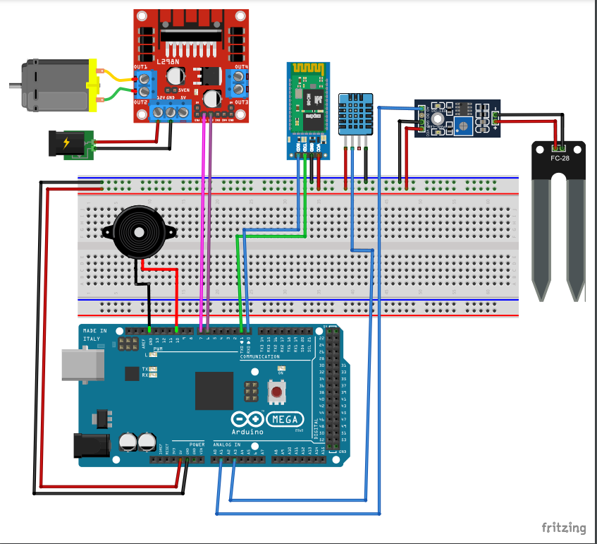 GitHub - ansfatikhaa/BoT-Smart-Plant-Monitoring-System