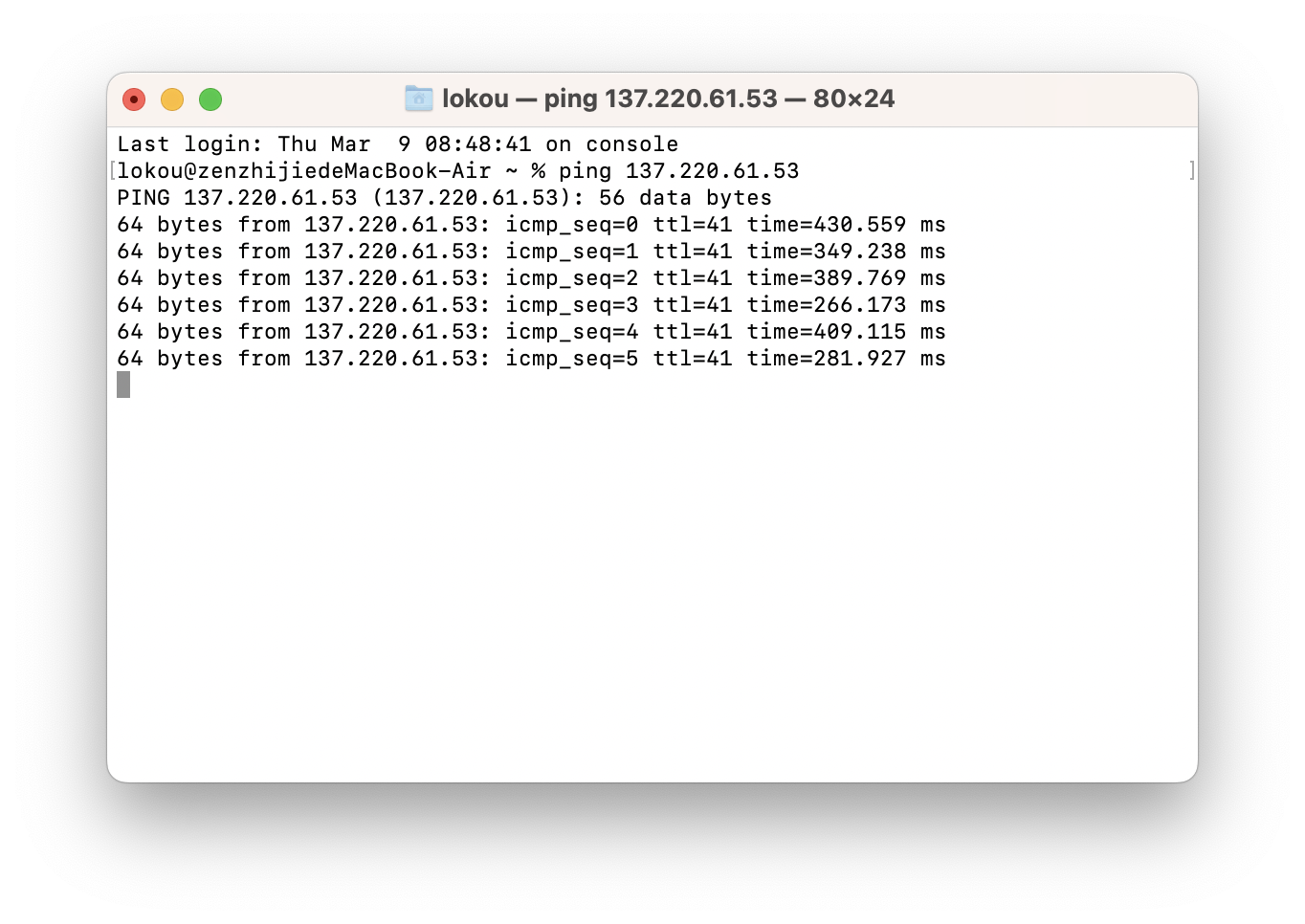 截圖 2023-03-09 下午2 04 48