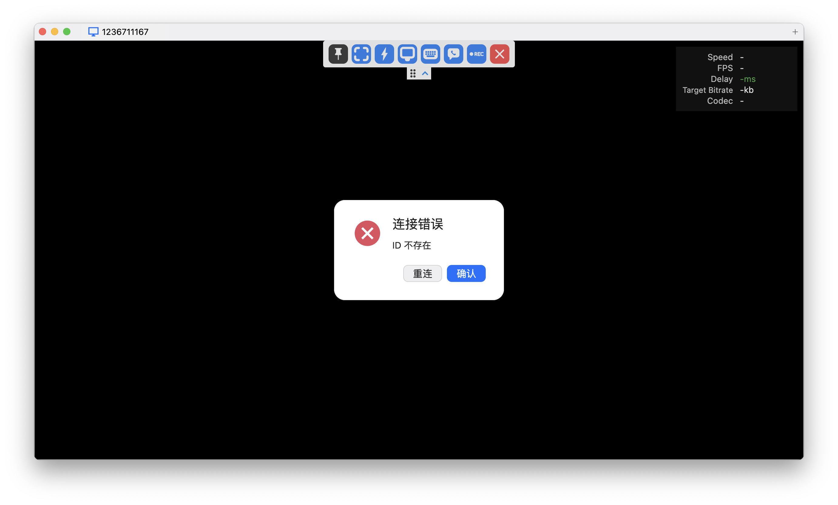 截圖 2023-03-26 下午12 24 50