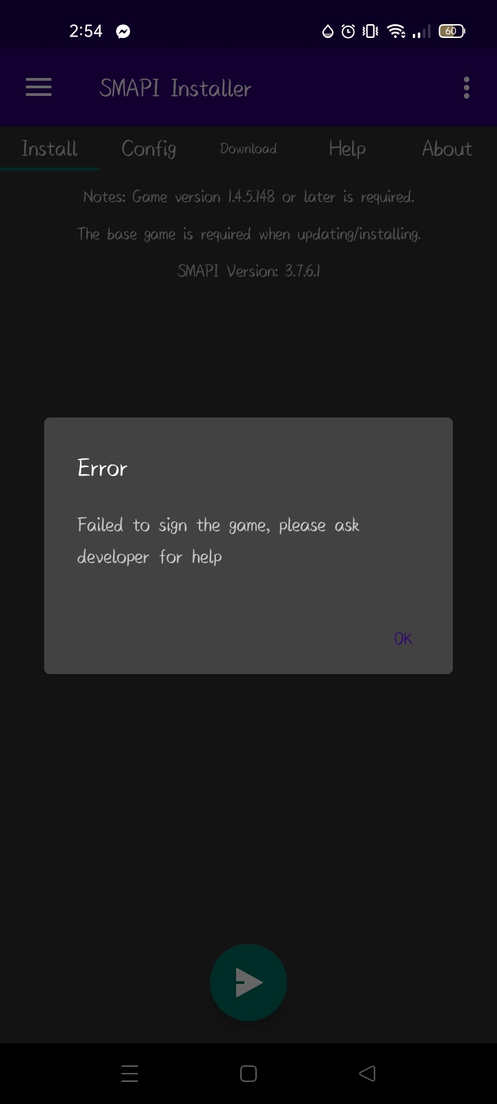 Screenshot_2021-08-22-14-54-34-46_289ce727d0c54b7a6b438eba754ebac7